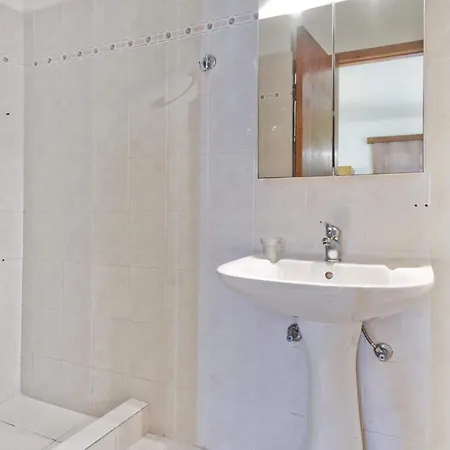 Aegean View Aparthotel