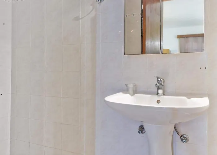 Aegean View Aparthotel